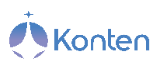 iKonten logo