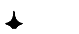 iKonten